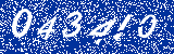Capcha image
