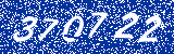 Capcha image