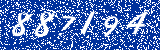 Capcha image