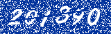 Capcha image