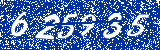 Capcha image
