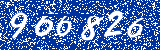 Capcha image