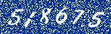 Capcha image