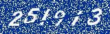 Capcha image