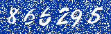 Capcha image