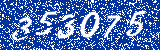 Capcha image
