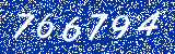 Capcha image