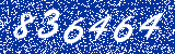 Capcha image