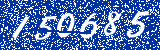 Capcha image