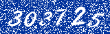 Capcha image