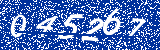 Capcha image