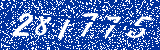 Capcha image