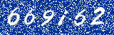 Capcha image