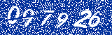 Capcha image