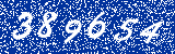 Capcha image