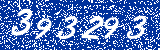 Capcha image