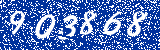 Capcha image