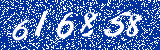 Capcha image