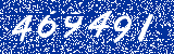 Capcha image