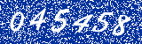 Capcha image
