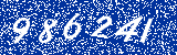 Capcha image