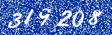 Capcha image