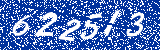 Capcha image