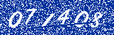 Capcha image