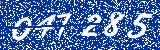 Capcha image