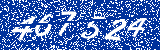 Capcha image