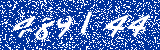 Capcha image