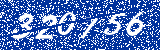 Capcha image