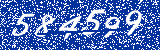 Capcha image