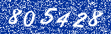 Capcha image