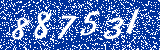 Capcha image