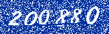 Capcha image