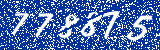 Capcha image