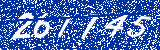 Capcha image