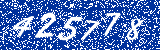 Capcha image
