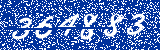 Capcha image