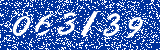 Capcha image