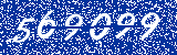 Capcha image