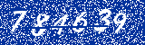 Capcha image