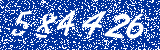Capcha image