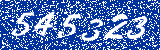 Capcha image