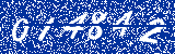 Capcha image
