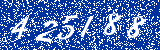 Capcha image