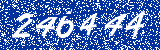 Capcha image