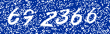 Capcha image