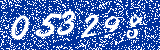 Capcha image